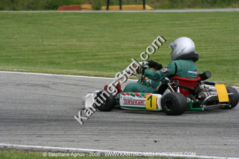 lavelanet-08052006 154.jpg